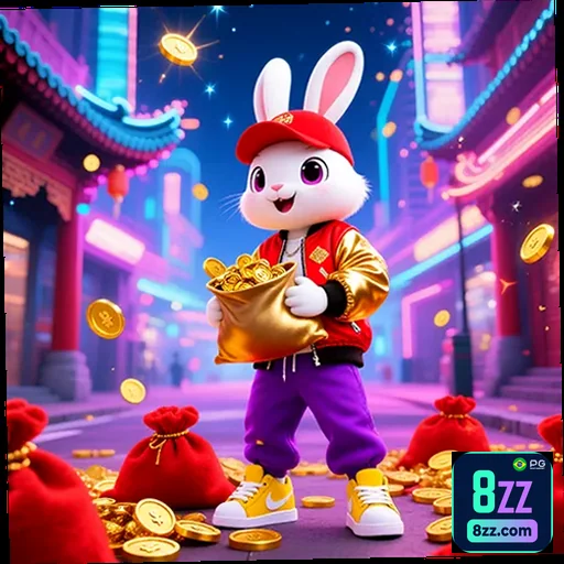 Jackpots em slots