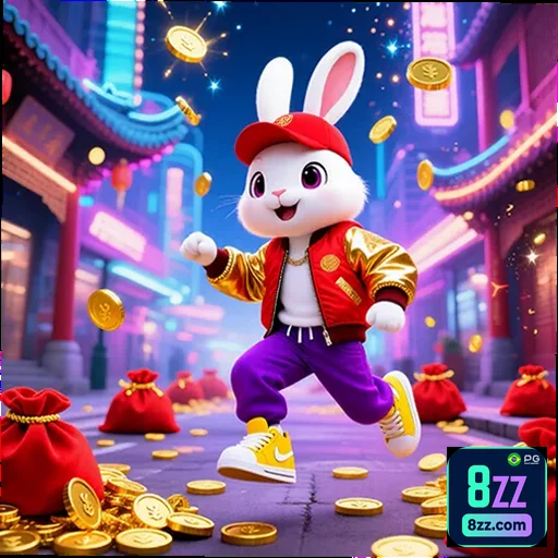 Slots grátis