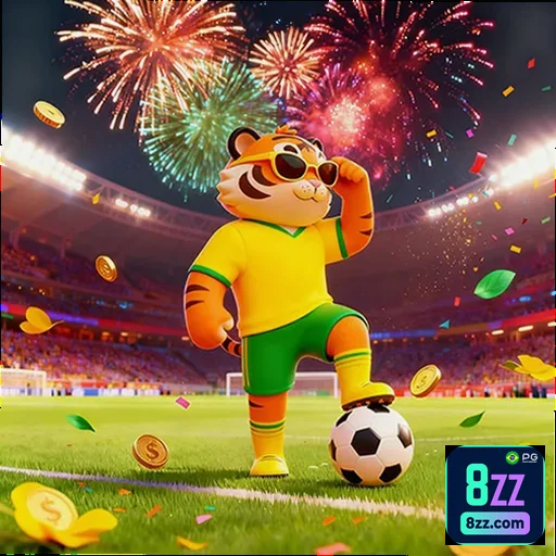 Slots seguros Bras - 8zz